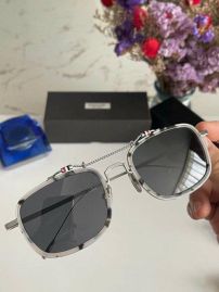 Picture of Thom Browne Sunglasses _SKUfw43800361fw